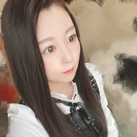 しいぺろ(@Shii_pero) 's Twitter Profile Photo