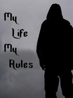 hiiiiiiiiiiiiiiiiiiii   frndsssssssssssss