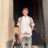 Hann🏳️🌈 (@01hihdwhcwlvfw7) 's Twitter Profile