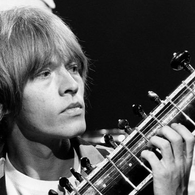 Carlito999HC's profile picture. Phlebas the phoenician / Inter and Steelers, Steelers and Inter