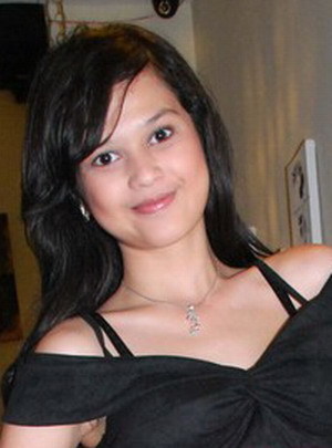 putri cut meyriska @tamakijolo Twitter putri cut meyriska @tamakijolo Twitter