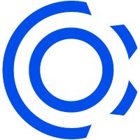 Clockworks Analytics (@clockworksco) 's Twitter Profile