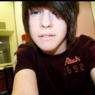 MIkeyRay_'s profile picture. 