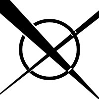 XO-32 (@xo_3_2) 's Twitter Profile Photo XO-32 (@xo_3_2) 's Twitter Profile Photo
