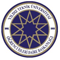 YTÜ Öğrenci İşleri Daire Başkanlığı (@ytuoidb) 's Twitter Profile Photo YTÜ Öğrenci İşleri Daire Başkanlığı (@ytuoidb) 's Twitter Profile Photo