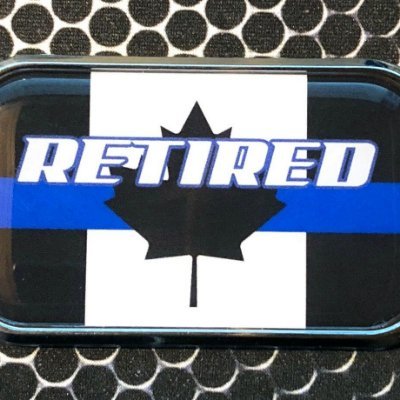 Respect for those who are trying to make a difference and keep the peace. Stay safe Brothers & Sisters.
Insights and Opinions here are my own.