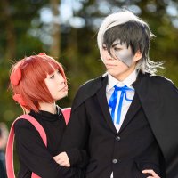 みつめ→ (@mitsumexxx) 's Twitter Profile