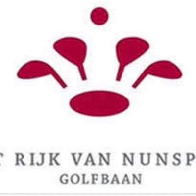 Golf in zwolle https://t.co/sTsaqMOXAw. Leren golfen in zwolle 9 stappenplan in zwolle golfclinic zwolle https://t.co/bI1MjYDtCa Trackman experts