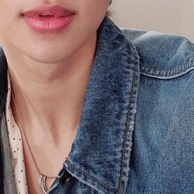 fic writer | eng/fr | she/her | OT7 | sorry, english is not my native language. | 🔞