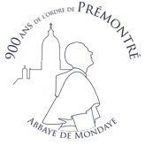 Abbaye de Mondaye