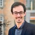 Philippe Morisset (@pmorisset) Twitter profile photo Philippe Morisset (@pmorisset) Twitter profile photo