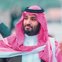 مخيلة البرق ..⚡️💛 (@mukailatalbrq) 's Twitter Profile