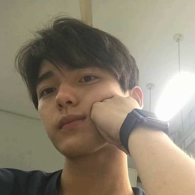 74+ 图片 帅哥 新的 63 大鸡巴帅哥(照片本人) (@4aFBMTY75sR8bUs) / X