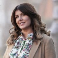 Gemma Crothers (@crothersgemma) 's Twitter Profile Photo Gemma Crothers (@crothersgemma) 's Twitter Profile Photo