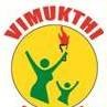 VIMUKTIAP (@vimuktiap) 's Twitter Profile