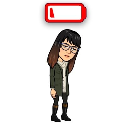 NFusalba's profile picture. 