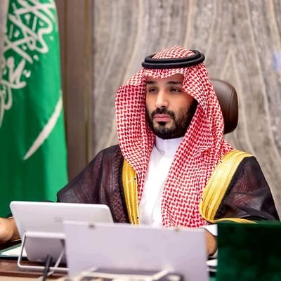 ❤🌿اللهم مستقبلاً أعظم مما حلمنا، وحياة ألطف مما أردنا اللهم توفيقاً ورضا وحبا وخيرا ماحيينا|شغوف بالمساهمة في تطوير المنطقة طموحي وأملي #رؤية_السعودية