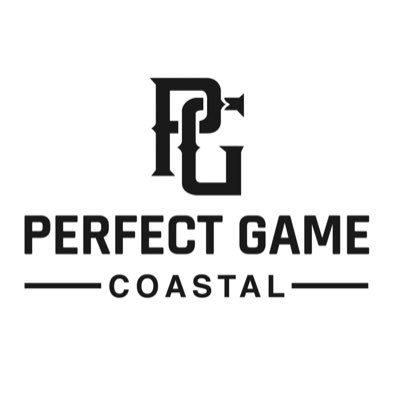 Perfect Game Coastal division events in Southwest Virginia and Northeast Tennessee