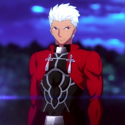 aadi4rever's profile picture. 