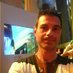 Paolo Vecchio (@paolovecchio8) Twitter profile photo Paolo Vecchio (@paolovecchio8) Twitter profile photo