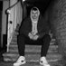 Billy Jackson (@billigraphics) Twitter profile photo Billy Jackson (@billigraphics) Twitter profile photo