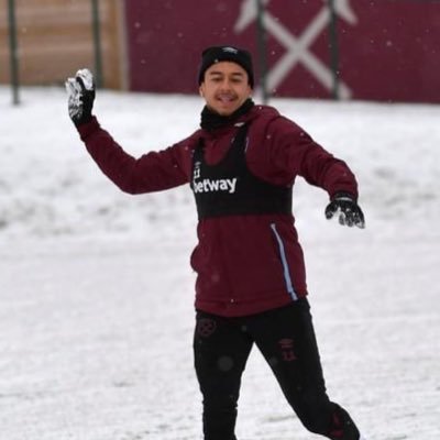 ipredictscores's profile picture. did i predict the scores correctly?