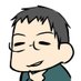 Keni (@keni_orange) Twitter profile photo Keni (@keni_orange) Twitter profile photo