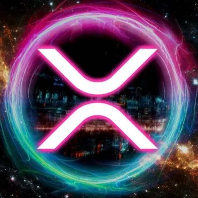 XRPARMYMOON
