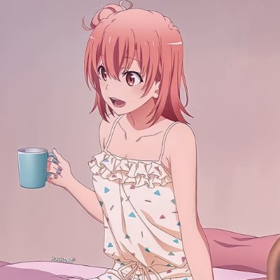 Player 012, Known as Yahallo & Integrity Knight in AE
Discord - Yahallo #4397
Anime Enthusiast くま
Guild (Mild Pain)