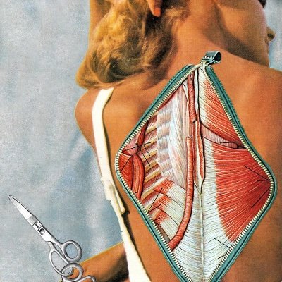 martona_la's profile picture. 