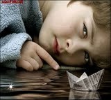 rajprakashv's profile picture. Dev.