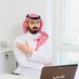 محمد الغبين (@mohammed_alg) Twitter profile photo محمد الغبين (@mohammed_alg) Twitter profile photo