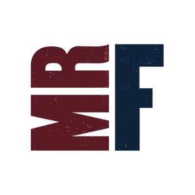 mrfeelgoodhq's profile picture. Covering lifestyle and life itself.