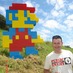 Richard Allen (@richiejallen) Twitter profile photo Richard Allen (@richiejallen) Twitter profile photo
