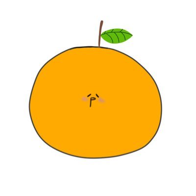 みきゃん🍊さんのプロフィール画像