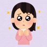 unachanpp's profile picture. 来世は石油王になりたい