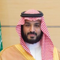 Akram Idrees (@akram394) 's Twitter Profile Photo