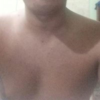 Joni Galau (@jonigalau2) 's Twitter Profile