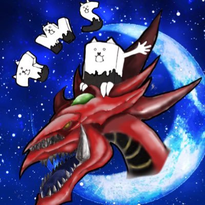 たわさん リアルに岩手の人しか知らないのかなw ぽこぺんめっちゃやったけどなー 三又又三の実家地元やしw ヒカル 宮坂 三又又三 ぽこぺん たわさん リアルに岩手の人しか知らないのかなw ぽこぺんめっちゃやったけどなー 三又又三の実家地元やしw ヒカル 宮坂 三又又三 ぽこぺん