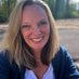 Melanie Meehan (@melaniemeehan1) Twitter profile photo Melanie Meehan (@melaniemeehan1) Twitter profile photo