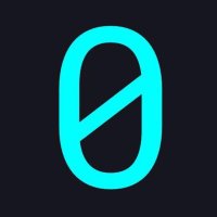 cp0x.com (@cp0xdotcom) 's Twitter Profile