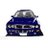 integrale_evo1