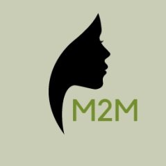 Misogynoir2Mishpat is a Research Network that centres the religious epistemologies of African-descended women.