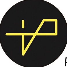 Irregular Patterns Profile