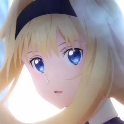 のぞみさんのプロフィール画像
