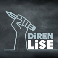 Liseliler Direniyor #TurkishStudentsLivesMatter (@_direnlise) 's Twitter Profile