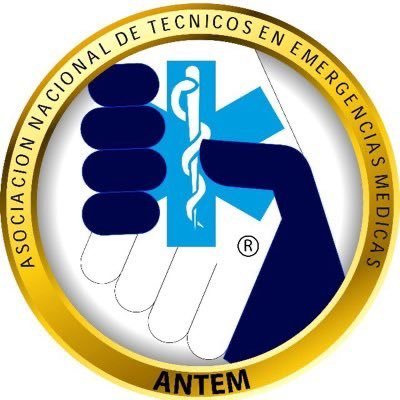 -E PLURIBUS UNUM -Sirve a sus miembros elevando su capacidad cognitiva para brindar atención al paciente de calidad, y claros principios humanitarios.
