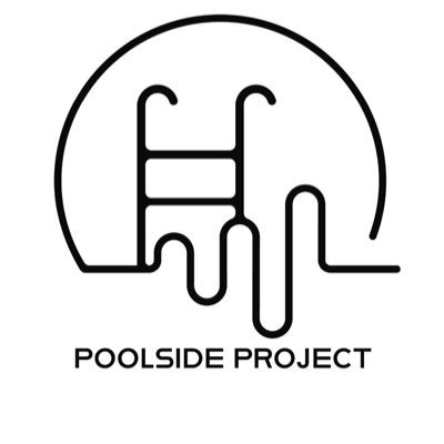 PoolsideProject's profile picture. クラブミュージックを中心としたサークルです。 DJ、VJ、トラックメイカー、演奏家、音楽が好きな人が集まっています。興味のある方はDMもしくは関係者にご連絡ください！ #poolsideproject 中の人: @CU_Good_Bye 代表: @KotaMatsukawa