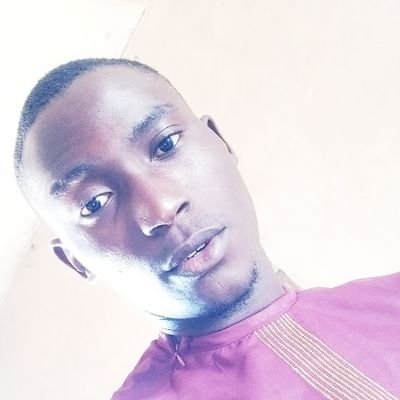 ABUBAKA26981434's profile picture. am a gentleman