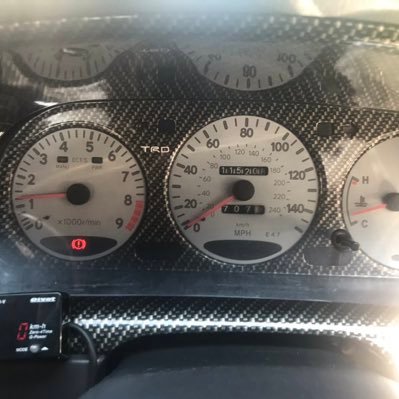 FaizHappens's profile picture. writes for an audience of none.